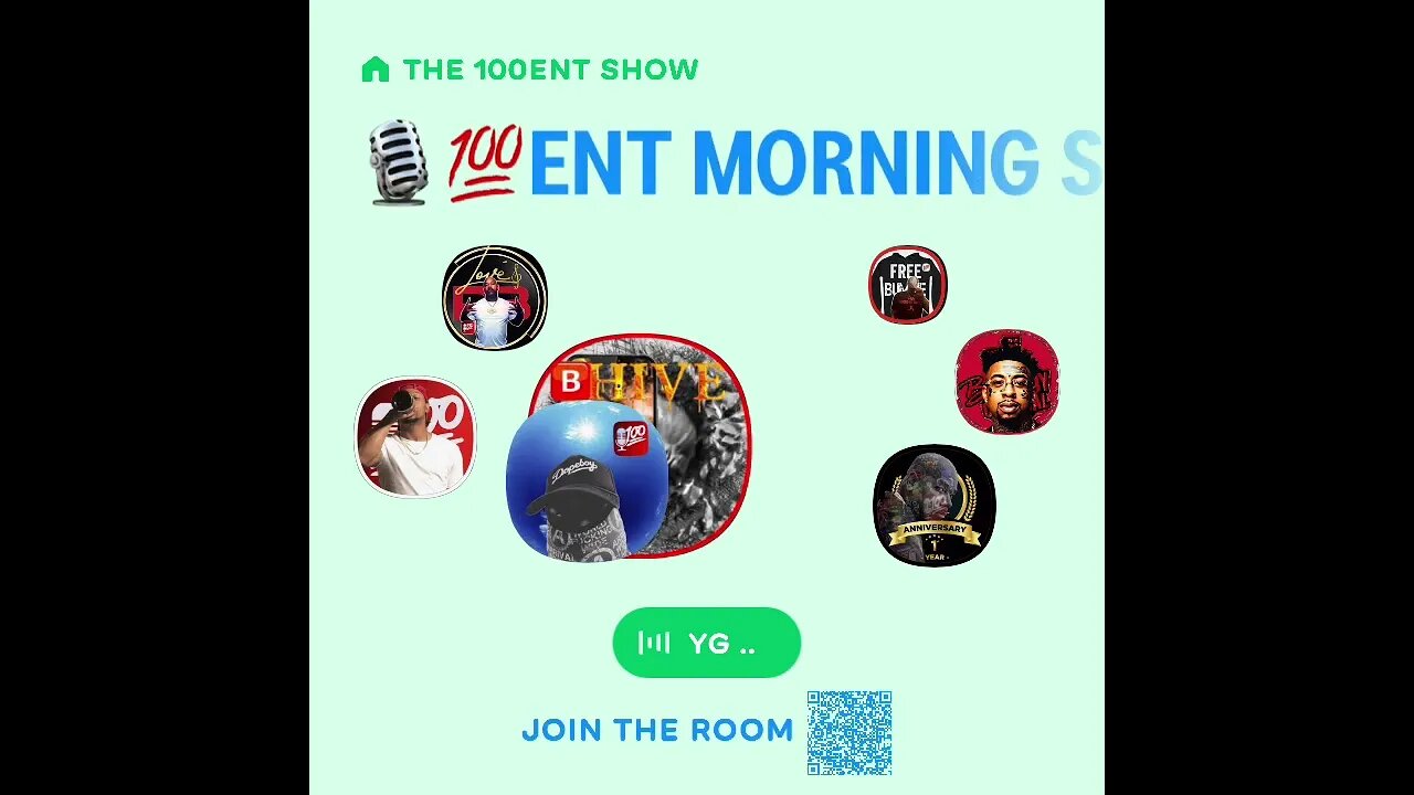 Wack 💯 Calls 600 Beezy A RAT 🐀 For Siding With Gunna With Snitching #shorts #short