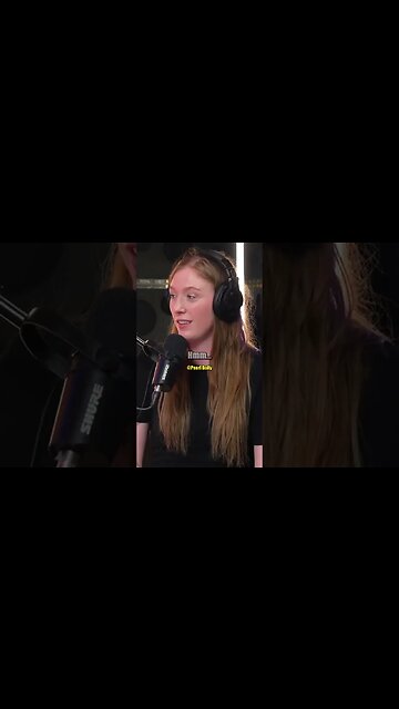 Pearl Leaves DELUDED MODERN Speechless