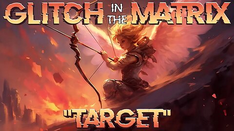 The Phone Call that Guided Cupid’s Arrow 🏹 Glitch Stories