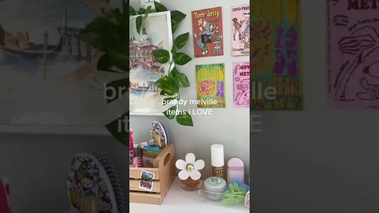 Brandy Haul Tiktok mmmcl0thes