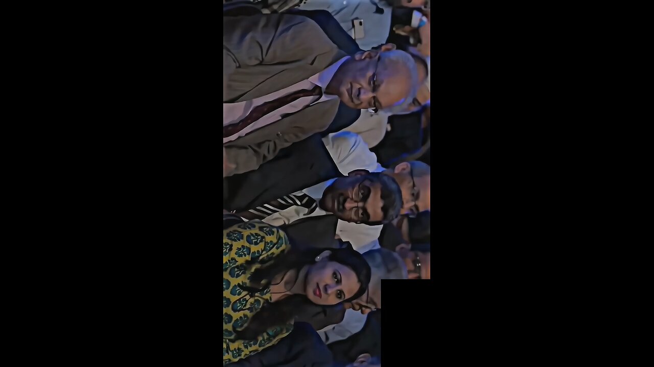 Modi
