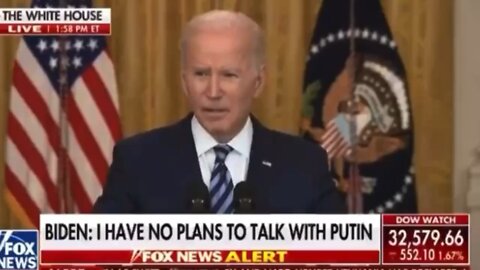 will Putin Nuke Us ?