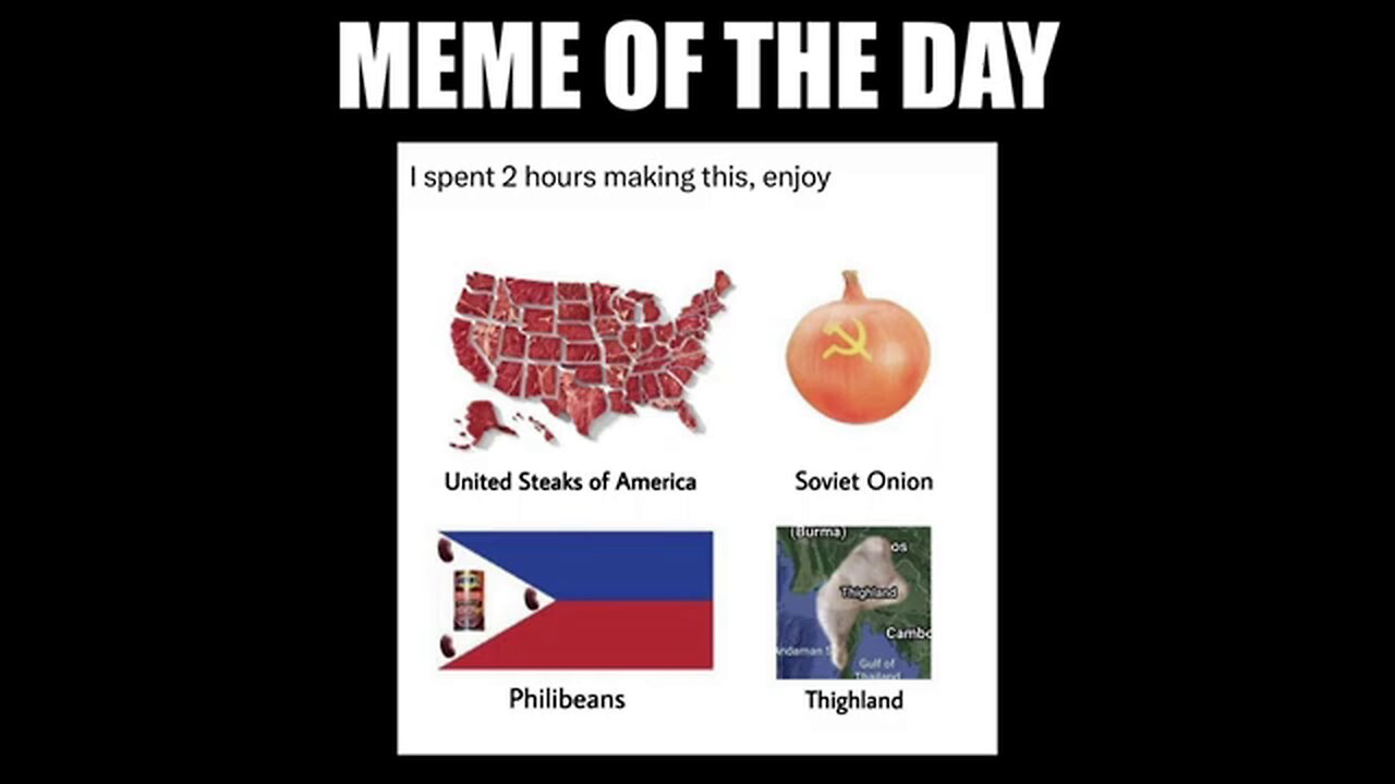 They think we can't see the TRUTH...