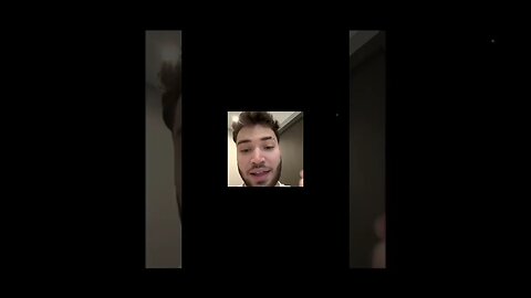 AndrewTate has been arrested #andrewtate #adinross #shorts #twitch #twitter #control #controversy