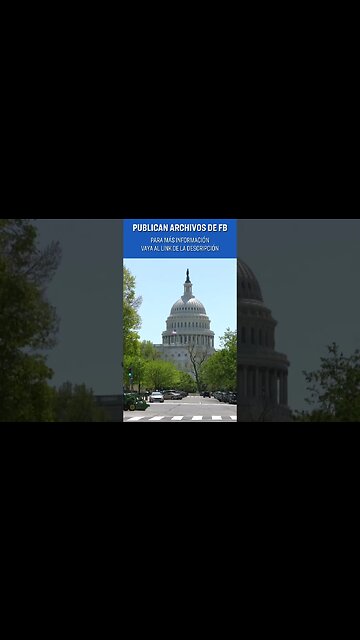 Hunter admitió recibir dinero de empresa China; Meta entrega "Archivos de Facebook” NTD Día [28 jul]