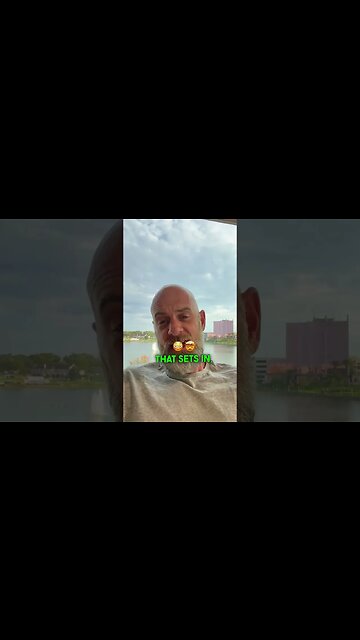 Can You Pop A Hemorrhoid?