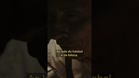 O que o Carnaval te lembra?