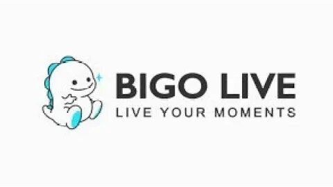 CONGRATULATIONS 500M download BIGO LIVE !!! -- FRANSISCA OFFICIAL