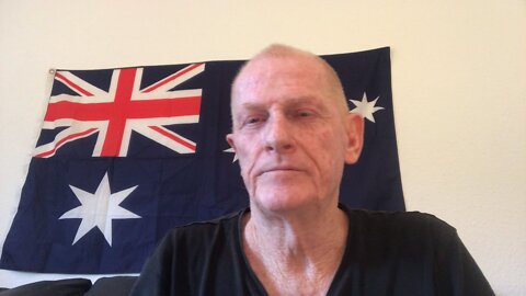 THE WORLD IS LITERALLY GOING CRAZY RIGHT IN FRONT OF YOUR FACE & STILL YOU CHOOSE NOT TO BELIEVE