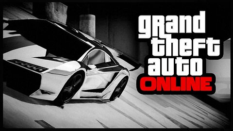 GTA 5 Money Glitch - Money System BROKEN In GTA V Online ! (GTA V & GTA 5 Online Gameplay)