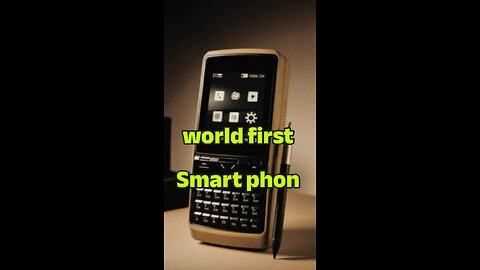 ৬টি অবাক করা তথ্য যা আপনি জানতেন না!