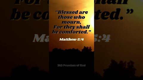 8/365 Promises of God everyone should know❤️ #god #bible #bibleverse #viral #trendingshorts #trend