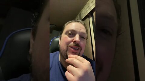 Disabled Guy Married A Hottie? 😲