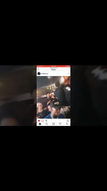 DNA Picasso - Drowning (Prod. Grilla Beatz)