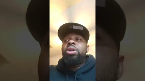 SunBelt Schedule Info and Patreon Update