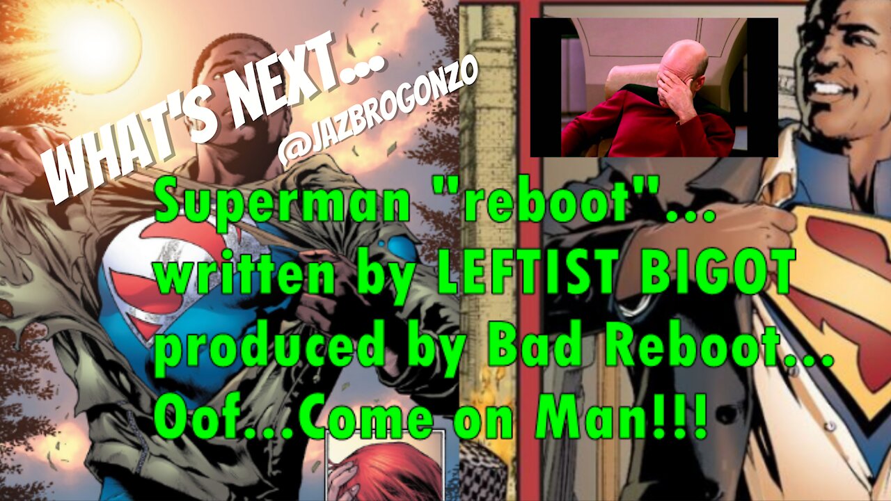 What's Next Ep.48