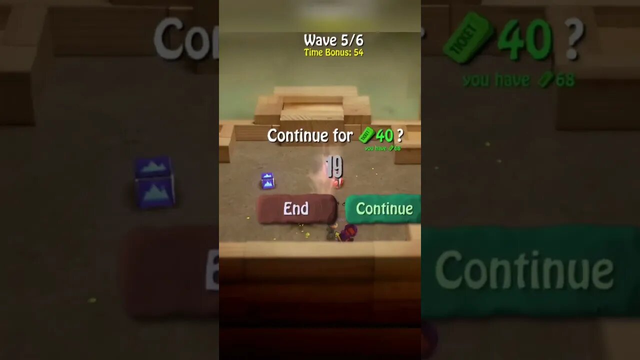 #subscribe #gaming #gameplay