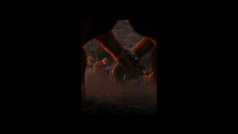 Godzilla x Kong Trailer 2024