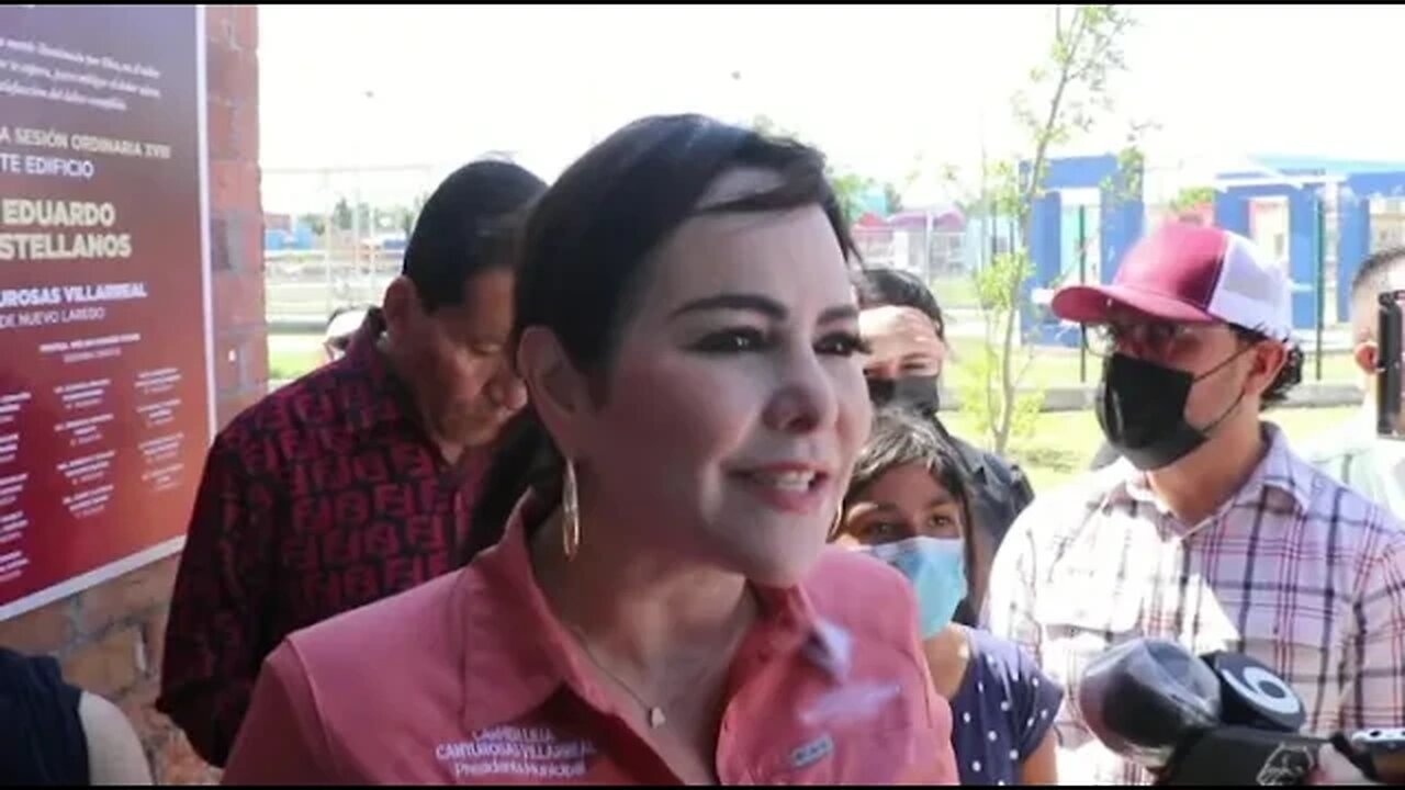 12 DE ABRIL CLÍNICA UNE