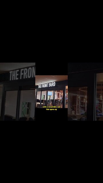 Why You NEED to Stay at Ellis Island Hotel in Las Vegas