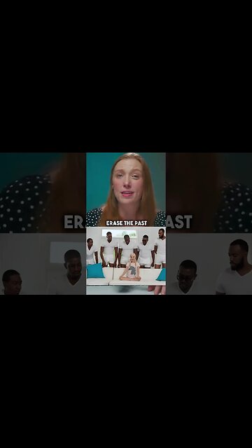 Sky Bri Wants To Quit Sex Work.