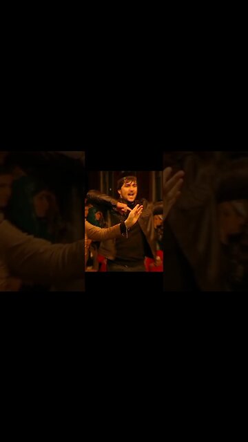 Чеченская свадьба. К1ант хаз вола хелха йо1 ю хаза.