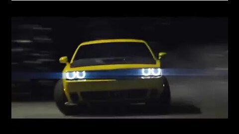 Pennzoil Airlift Drift