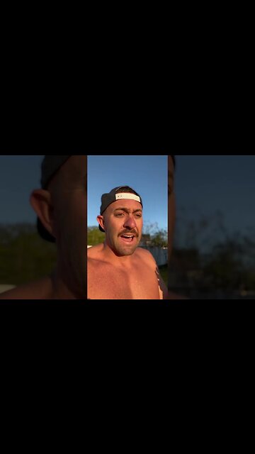 5 Free BioHacking Tips #biohacking