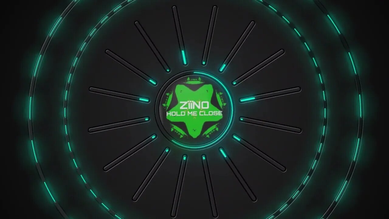 ZïïNO - HOLD ME CLOSE