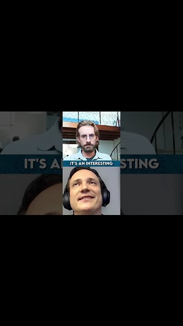 "What are your thoughts on backtesting?" - Moritz Czubatinski