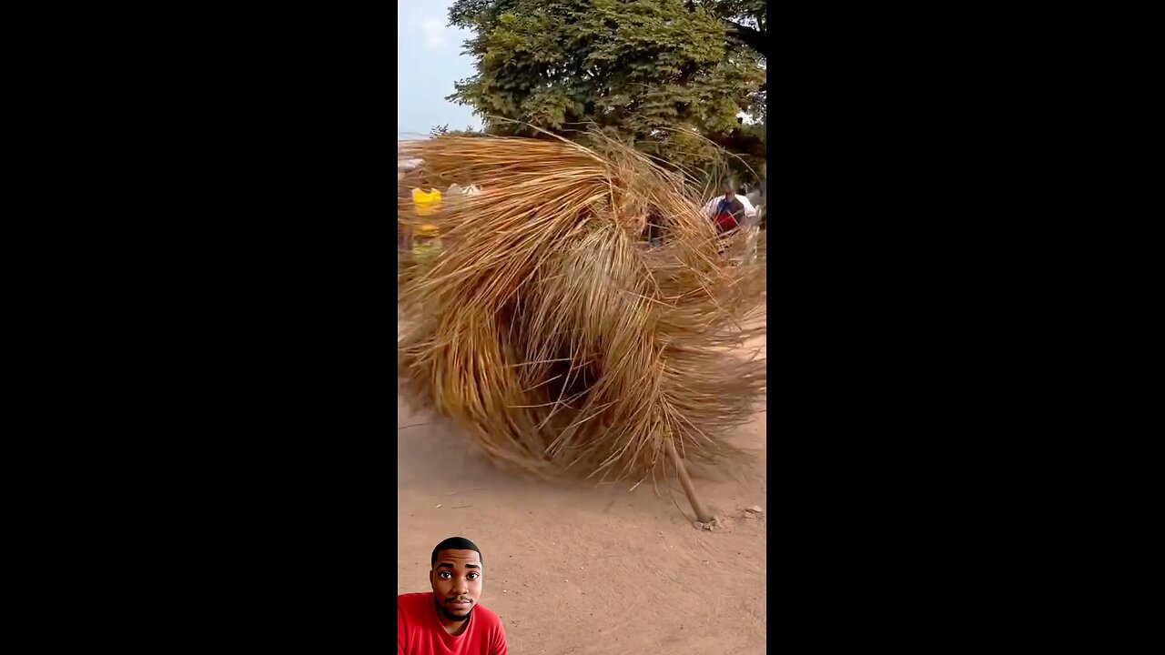 how do this
