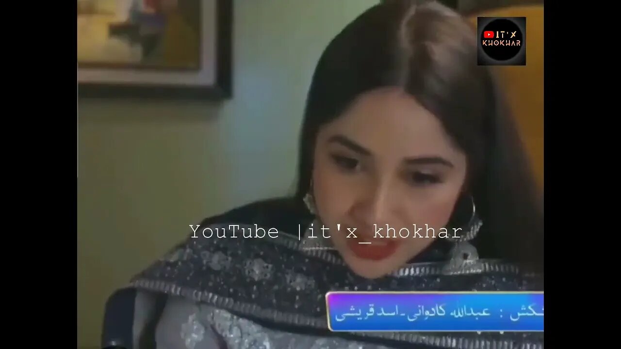 Tere bin Episode 47 promo 2 wed & thu at 8 00 Har Pal Geo | it'x_khokhar