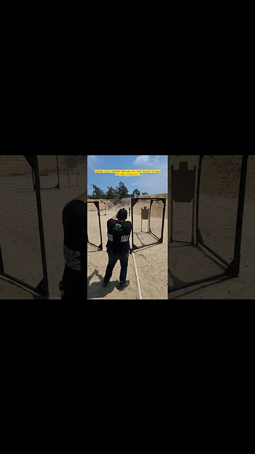 #uspsa #shorts #unloadshowclear #ipsc #competition #idpa #limited #pistol #lipsa #shooting