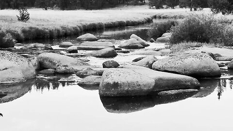 Cody Country& Points Beyond in Black & White Photos Jim Alsop Portfolio In Memory of my wife Elaine