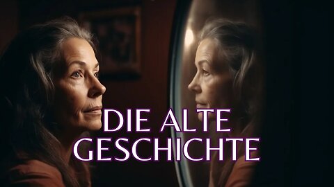 Die Alte Geschichte (Lied)