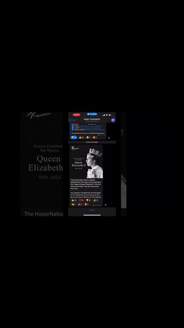 Definition of thumbs-down: an instance or gesture of rejection, disapproval, or condemnation