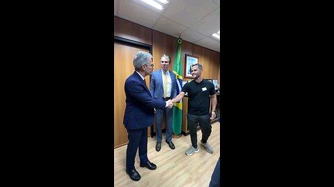As obras no Hospital Regional de Divinópolis seguem a todo vapor!