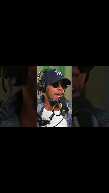 Trans Insists Its Mental Thing.