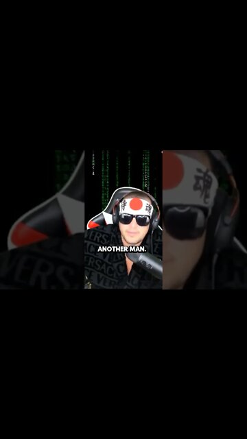 Equality DEBUNKED!!!