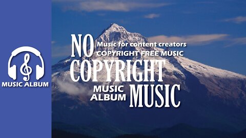 Fall In Love | DigEx | Copyright Free Music