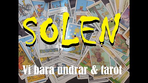 Solen