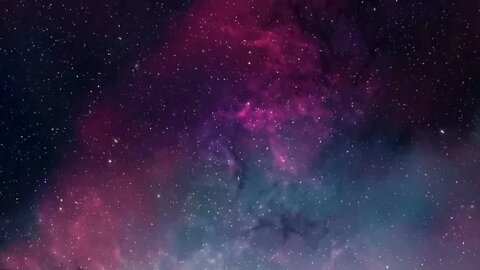 Relaxing Music for Stress Relief & Eliminate All Negative Energy