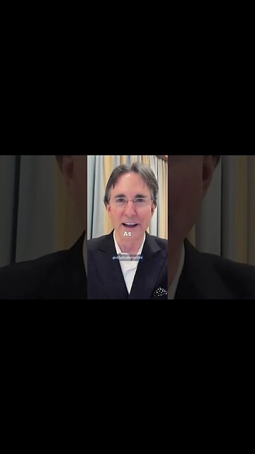 A Fully Conscious State | Dr John Demartini #shorts