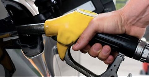 Tips on Saving Fuel while Filling Up!