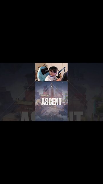 Beating Tenz, Curry, And Eggster | #Shorts #valorant #proz