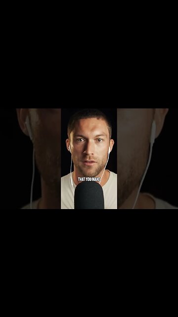 Do Humans Need Monogamy?