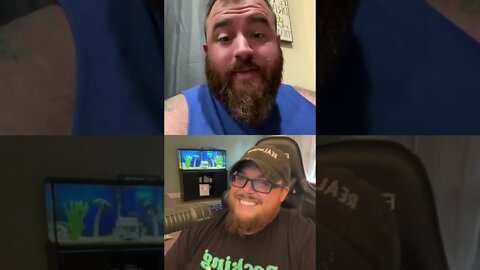 Here’s Your Dose Of REALarious…🤣🤣🤣 with @Drag Up Coffee