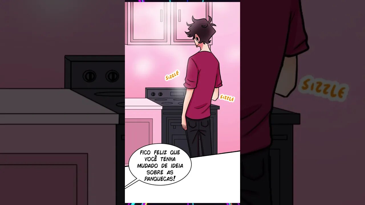 KADE E ZAIDA PARTE 138