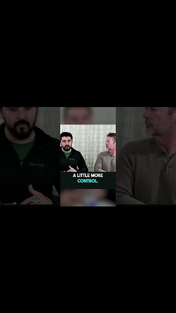 How to create additional income in multifamily? #shorts