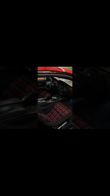 E92 M3 GT 🤌🤌 #debussy